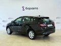 2025 Lada (ВАЗ) Vesta SW I Рестайлинг (NG), чёрный, 1980000 рублей - вид 4