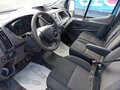 2021 Ford Transit, синий, 3415000 рублей - вид 8