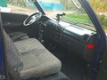 2006 Hyundai Porter, синий, 900000 рублей - вид 10