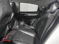 2023 JAC J7 I, белый, 1410000 рублей - вид 11