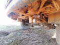 2016 УАЗ 2206, серый, 350000 рублей - вид 8