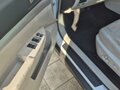 2012 Subaru Outback IV Рестайлинг, белый, 1550000 рублей - вид 10