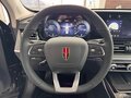 2025 Hongqi HS5 I Рестайлинг, чёрный, 4360000 рублей - вид 9