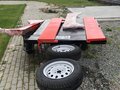 2024 Dongfeng DF, 1540000 рублей - вид 7