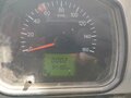 2024 УАЗ 3909, серый, 723350 рублей - вид 6