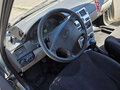 2007 Lada (ВАЗ) Priora I, серебристый - вид 2