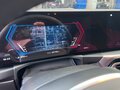 2022 BMW M3 Competition Package VI (G80), серый, 8599999 рублей - вид 2