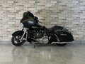 2018 Harley-Davidson Street Glide, чёрный, 1495000 рублей - вид 2