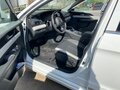 2023 Evolute i-Pro, белый, 1200000 рублей - вид 1