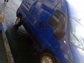 2008 Fiat Professional Ducato, синий, 500000 рублей - вид 1