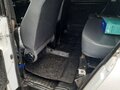 2011 УАЗ Хантер 315148, белый, 750000 рублей - вид 5