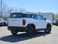 2026 Haval H3 I Рестайлинг, белый - вид 6