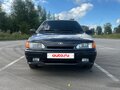 2011 Lada (ВАЗ) 2115, синий