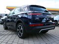 2023 DS 7 Crossback I Рестайлинг, синий, 2499000 рублей - вид 1