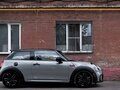 2022 Mini Hatch JCW III (F55/F56) Рестайлинг 2, серый, 3000000 рублей - вид 2