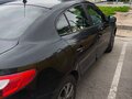 2010 Renault Fluence I, чёрный, 490000 рублей - вид 4