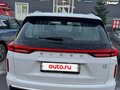 2023 Exeed VX I, белый, 3300000 рублей - вид 4