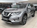 2019 Nissan X-Trail III Рестайлинг, серый, 2050000 рублей