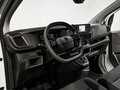 2025 Peugeot Expert, белый - вид 11