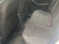 2018 Volkswagen Jetta VI Рестайлинг, белый, 1200000 рублей - вид 11