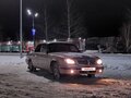 2004 ГАЗ 31105 «Волга», серебристый, 300000 рублей - вид 2