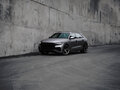 2020 Audi SQ8 I (4M), белый, 12200000 рублей - вид 5