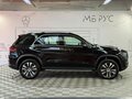 2026 Mercedes-Benz GLE 350 II (V167) Рестайлинг, чёрный, 11924400 рублей - вид 5