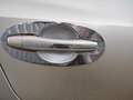 2015 Geely Emgrand X7 I, бежевый, 481000 рублей - вид 9