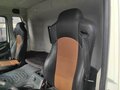 2023 FAW J6 CA3250, белый - вид 9