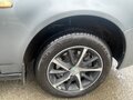 2010 Lada (ВАЗ) Priora I, серый, 315000 рублей - вид 6