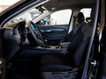 2026 Haval Jolion I Рестайлинг 2, чёрный, 2949000 рублей - вид 10