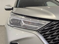 2024 Haval M6 II, серый - вид 10