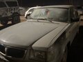 1998 ГАЗ 3110 «Волга», серый, 120000 рублей - вид 6