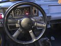 1990 Renault 5 II, жёлтый, 530000 рублей - вид 7