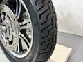 2013 Harley-Davidson Tri Glide, коричневый, 1599000 рублей - вид 6
