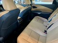 2026 Lexus RX 300 V, чёрный, 8590000 рублей - вид 7