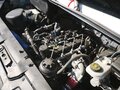 2021 ГАЗ ГАЗель Next, белый, 2650000 рублей - вид 10