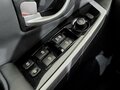 2014 SsangYong Actyon II Рестайлинг, серебристый, 1240000 рублей - вид 9