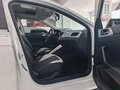 2023 Volkswagen Polo Plus (China Market), белый - вид 11