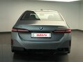 2025 BMW 5 серии Long 530Li xDrive VIII (G60/G61/G68), серый, 10770000 рублей - вид 5