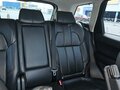 2017 Land Rover Range Rover Sport II, серый, 3239000 рублей - вид 9