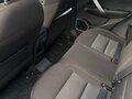 2022 Geely Coolray I, белый, 1530000 рублей - вид 10
