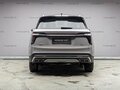 2025 Hongqi HS7 II, серый, 5590000 рублей - вид 3