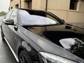 2015 Mercedes-Benz S-Класс AMG 63 AMG Long III (W222, C217), чёрный, 5800000 рублей - вид 4
