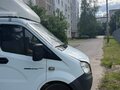 2021 ГАЗ ГАЗель Next Комби, белый, 1600000 рублей