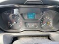 2021 Ford Transit, синий, 3440000 рублей - вид 6