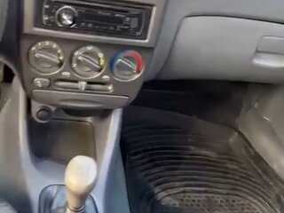 2009 Hyundai Accent ТагАЗ II, чёрный, 280000 рублей, вид 2