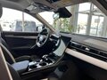 2026 Geely Atlas II, голубой - вид 8