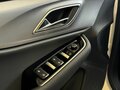 2025 BAIC U5 Plus, белый, 1890000 рублей - вид 7