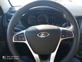 2018 Lada (ВАЗ) Vesta I, белый, 1150000 рублей - вид 4